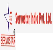 Servostar India Private Limited