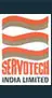 Servotech India Limited