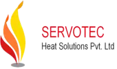 Servotec Heat Solutions Private Limited