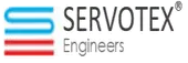 Servotex Engineers India Private Limited