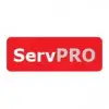 Servpro Technologies Private Limited