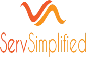 Serv Simplified Appliances Private Limited
