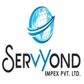 Servyond Impex Private Limited