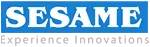Sesame Technologies Private Limited