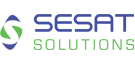 Sesat Solutions Private Limited