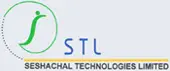Seshachal Technologies Limited