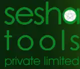 Sesha Tools Private Limited