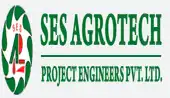 Ses Agrotech Project Engineers Private Limited