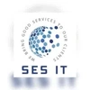 Ses It Global Solutions Private Limited