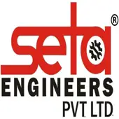 Seta Engineers Private Limited