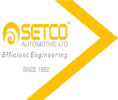 Setco Auto Systems Private Limited
