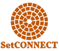 Setconnect Learning Private Limited