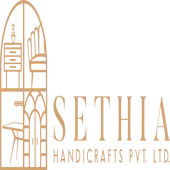 Sethia Handicrafts Private Limited