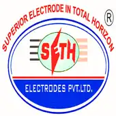 Seth Electrodes Pvt Ltd