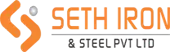Seth Iron And Steel Private Limited