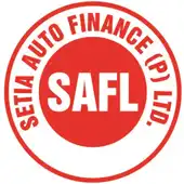 Setia Auto Finance Private Limited