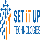 Set It Up Technologies India Private Limited