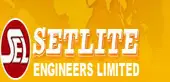 Setlite Engineers Limited
