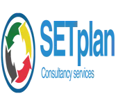 Setplan Consultancy Services Private Limited