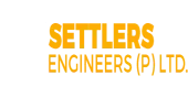 Settlers Engineers Pvt Ltd