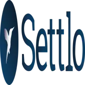 Settlo Academy Private Limited
