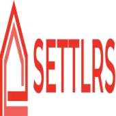 Settlrs Venture Private Limited