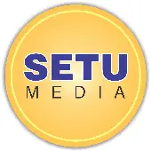 Setu Media Management Private Limited