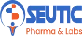 Seutic Labs Private Limited