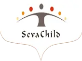 Sevachild India Foundation