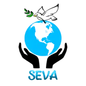 Sevai Voluntary Association