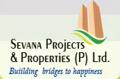 Sevana Projects And Properties Private Limited