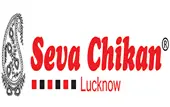 Seva Chikan Lucknow Private Limited