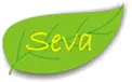 Seva Consumer Services Private Limited
