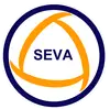 Seva Enterprise Limited