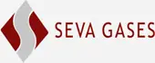 Seva Gases India Private Limited