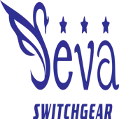 Seva Switchgear Private Limited