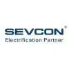 Sevcon (India) Private Limited
