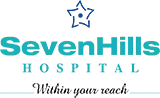Sevenhills Medical Foundation