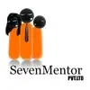 Seven Mentor And Training Private Limited