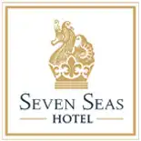 Seven Seas Hotels And Resorts Private Limited