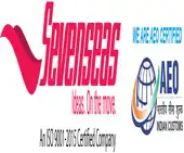 Sevenseas Global Express Logistics Private Limited