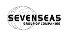 Sevenseas Global Freight Systems Private Limited