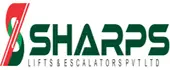 Sevens Sharps Lifts And Escalators Private Limited