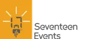 Seventeen Events Private Limited