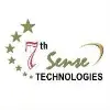 Seventhsense Technologies Private Limited
