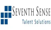Seventh Sense People Development Solutions Private Limited