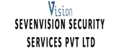 Sevenvision Security Services Private Limited