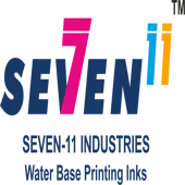 Seven - 11 Industries Private Limited