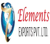 Seven Elements Exports Private Limited