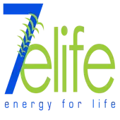Seven Elife Energies System Private Limited